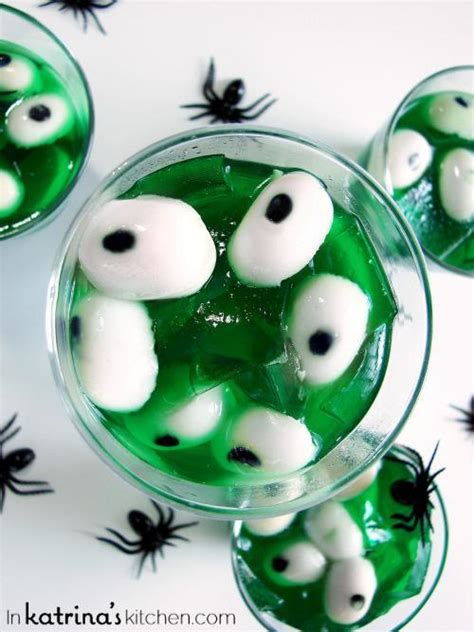 Floating Spider Webs: Weaving a Spooky Spell for Halloween